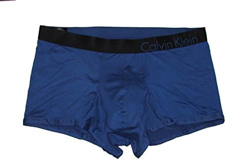 Amazon.com: Papi Men's 3 Pack Cotton Stretch Pencil Stripe